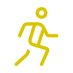 Rechtsanwaltsfachangestellter/Notarfachangestellter/Notarfachwirt (m/w/d) - ETL Bodensee 6