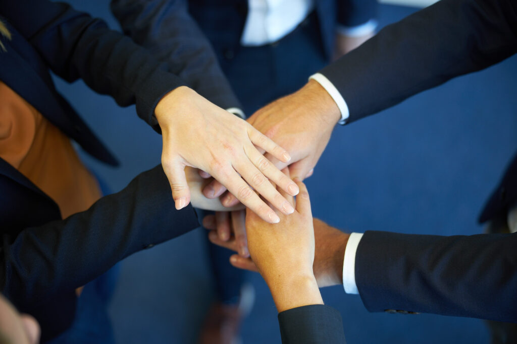 Christian Haisch - ETL Bodensee 15