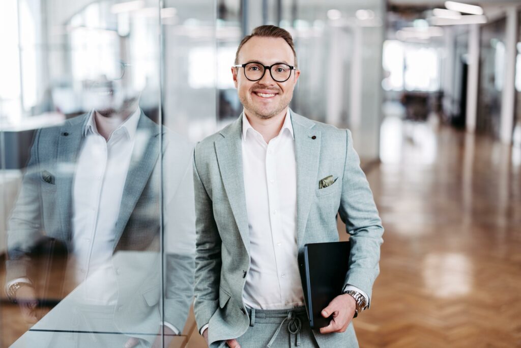 Steuerberater / Steuerfachwirt (m/w/d) mit Schwerpunkt Ausbildungsbetreuung - ETL Bodensee 15