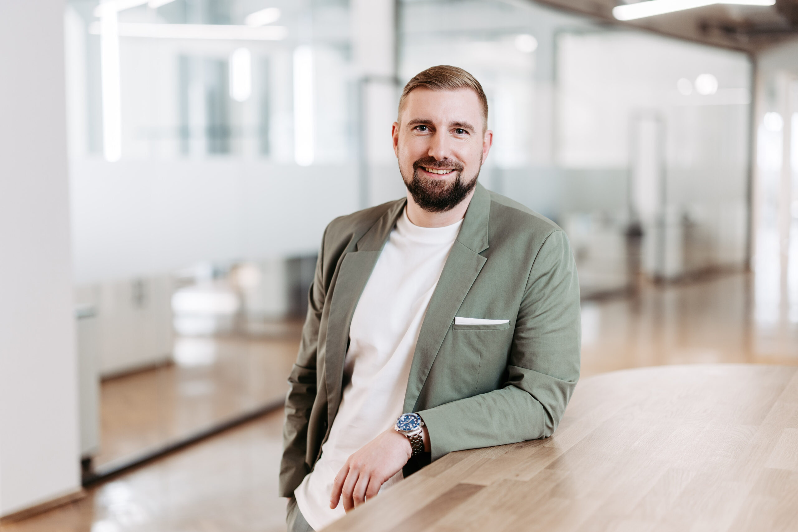 Andreas Schmid - ETL Bodensee 20