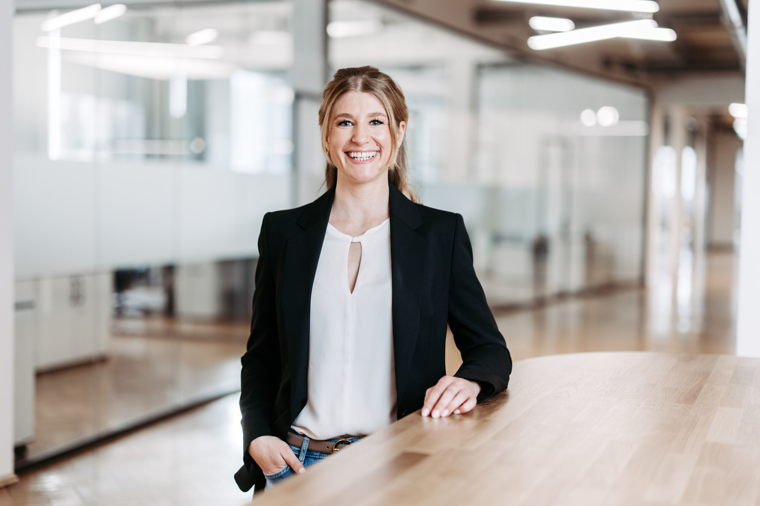 Alexandra Hensinger - ETL Bodensee 10