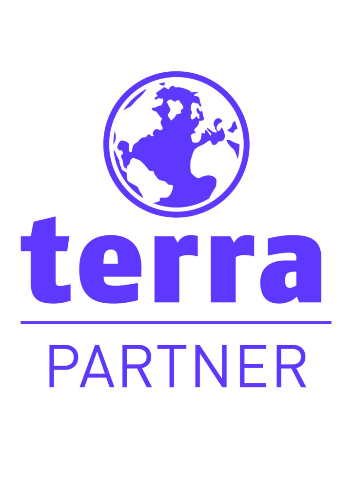 Partner - ETL Bodensee 13