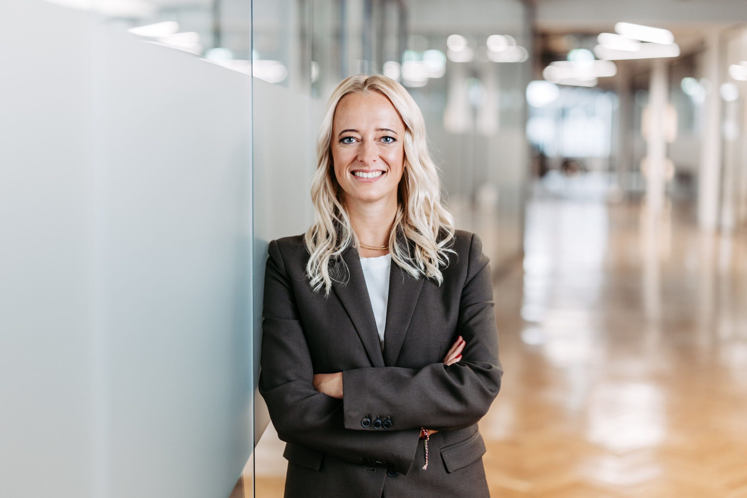 Valeska Weishaupt - ETL Bodensee 29