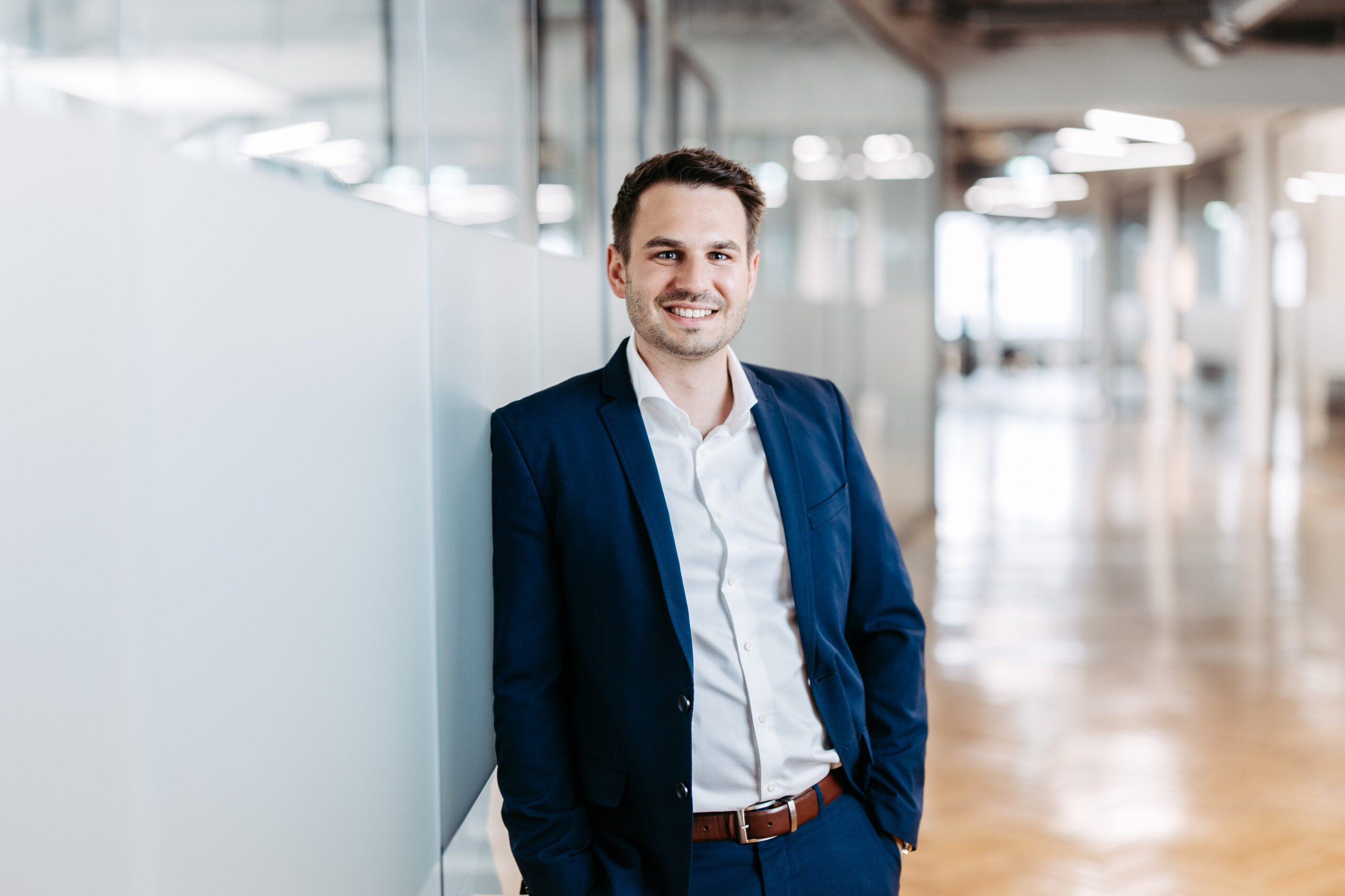 Tobias Wölfl - ETL Bodensee 22