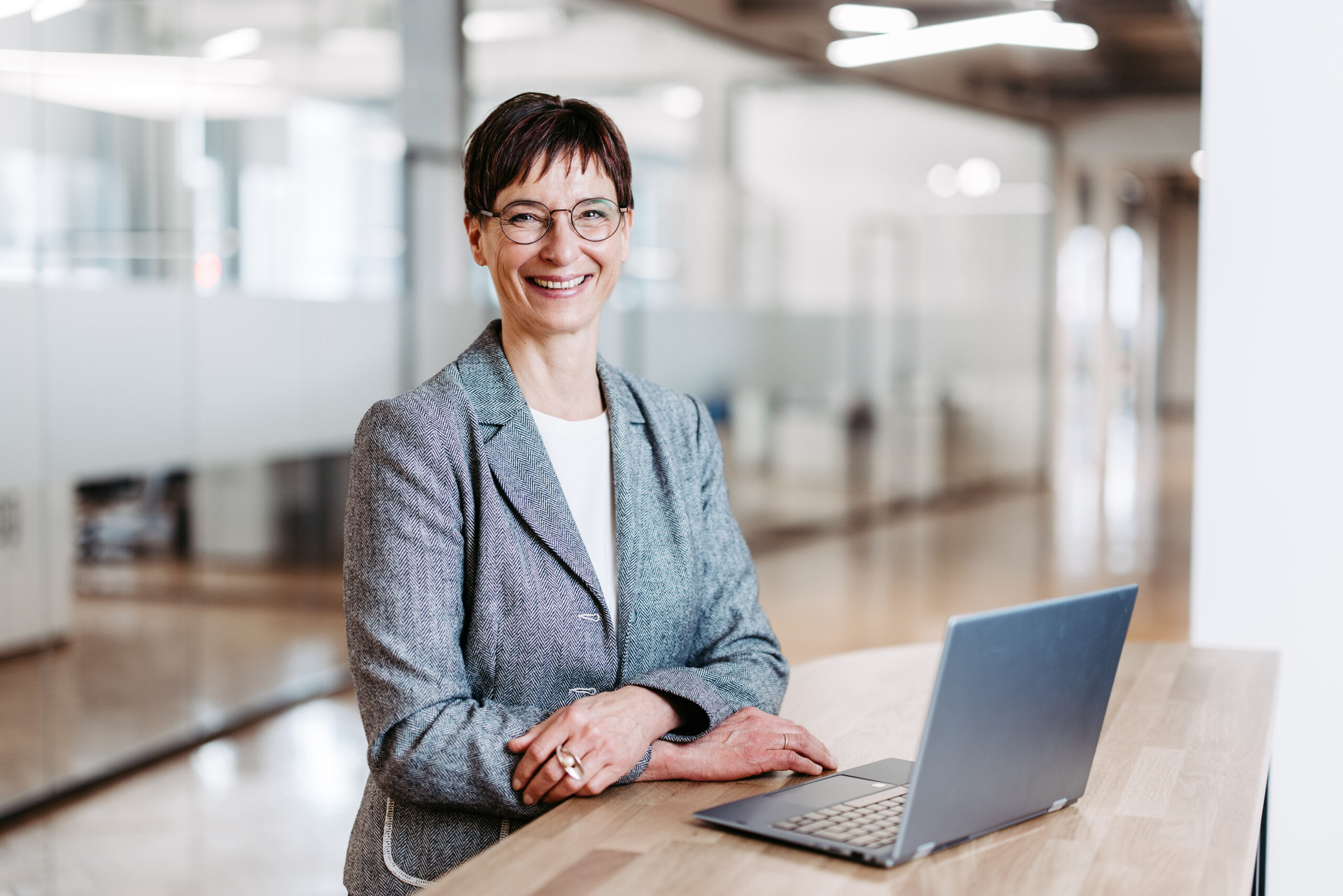 Monika Glönkler - ETL Bodensee 49