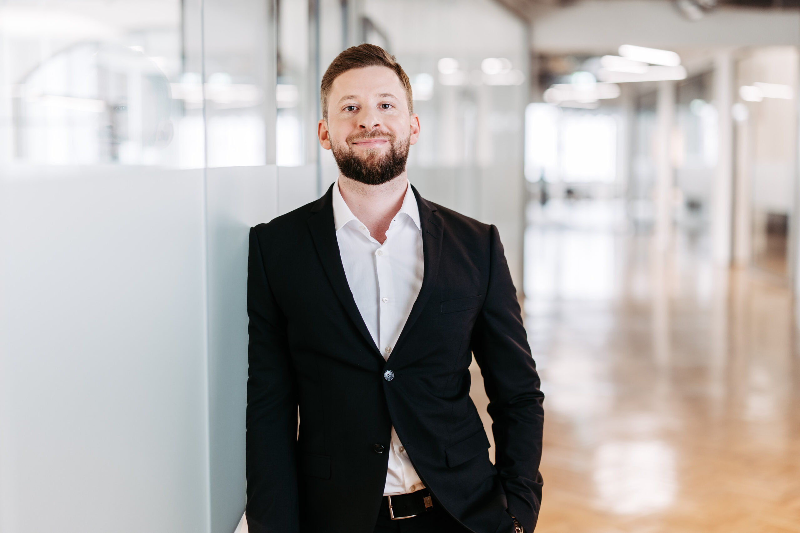 Tim Siegle - ETL Bodensee 23