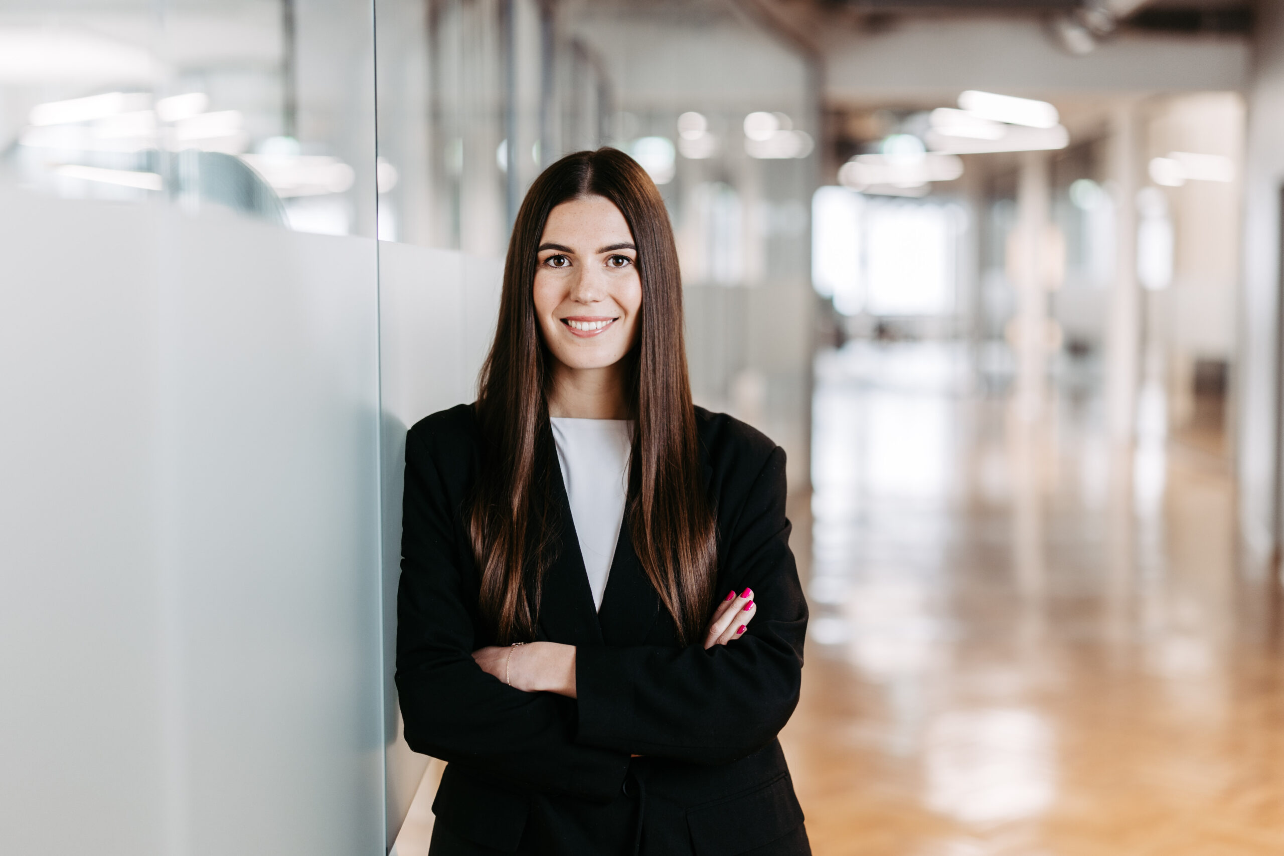 Nina Kapfhammer - ETL Bodensee 51