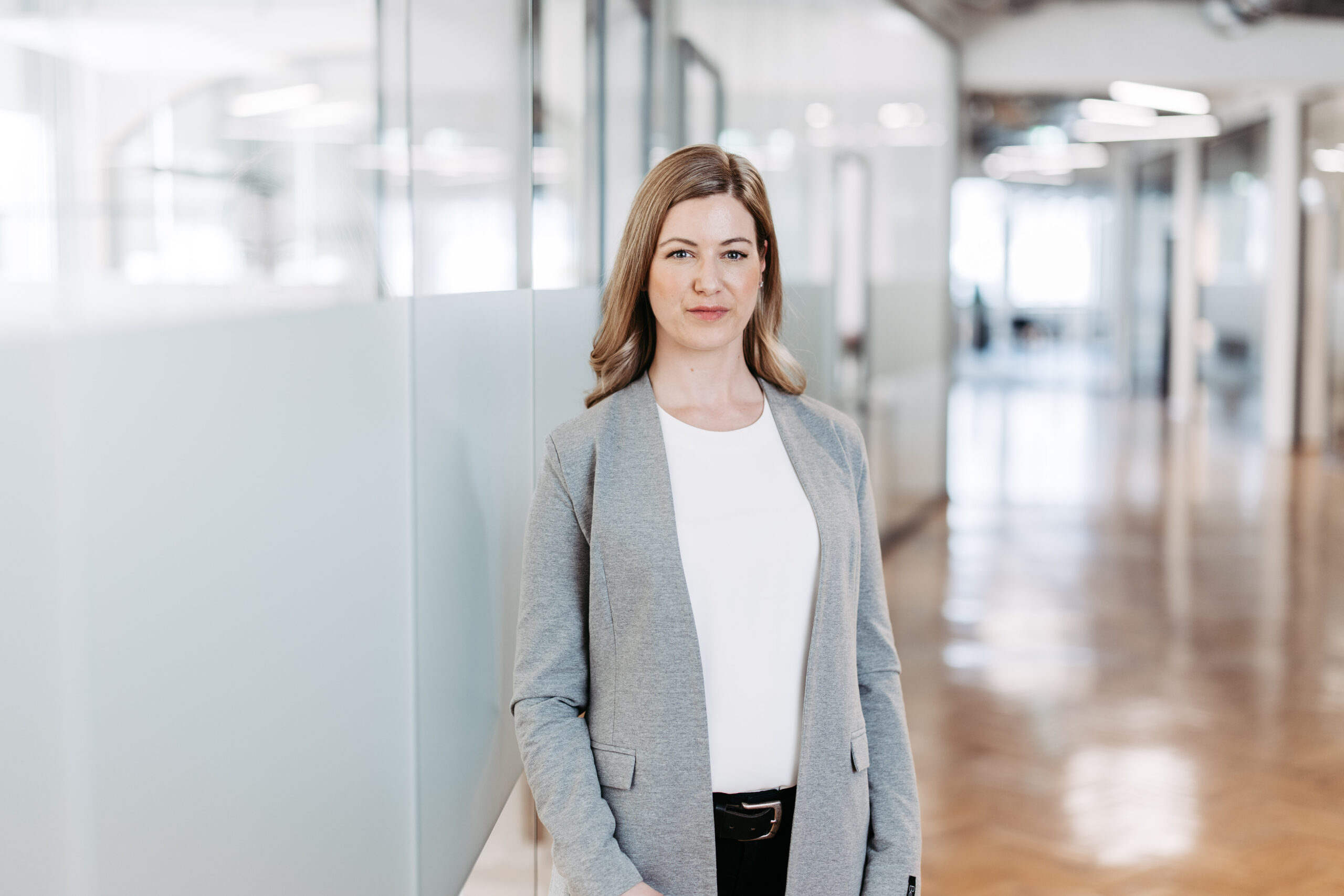 Simone Ruberg - ETL Bodensee 40