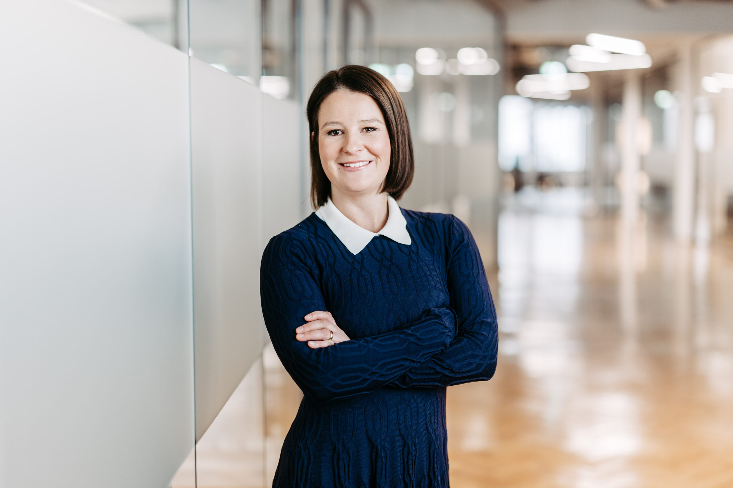 Charlotte Motz - ETL Bodensee 27