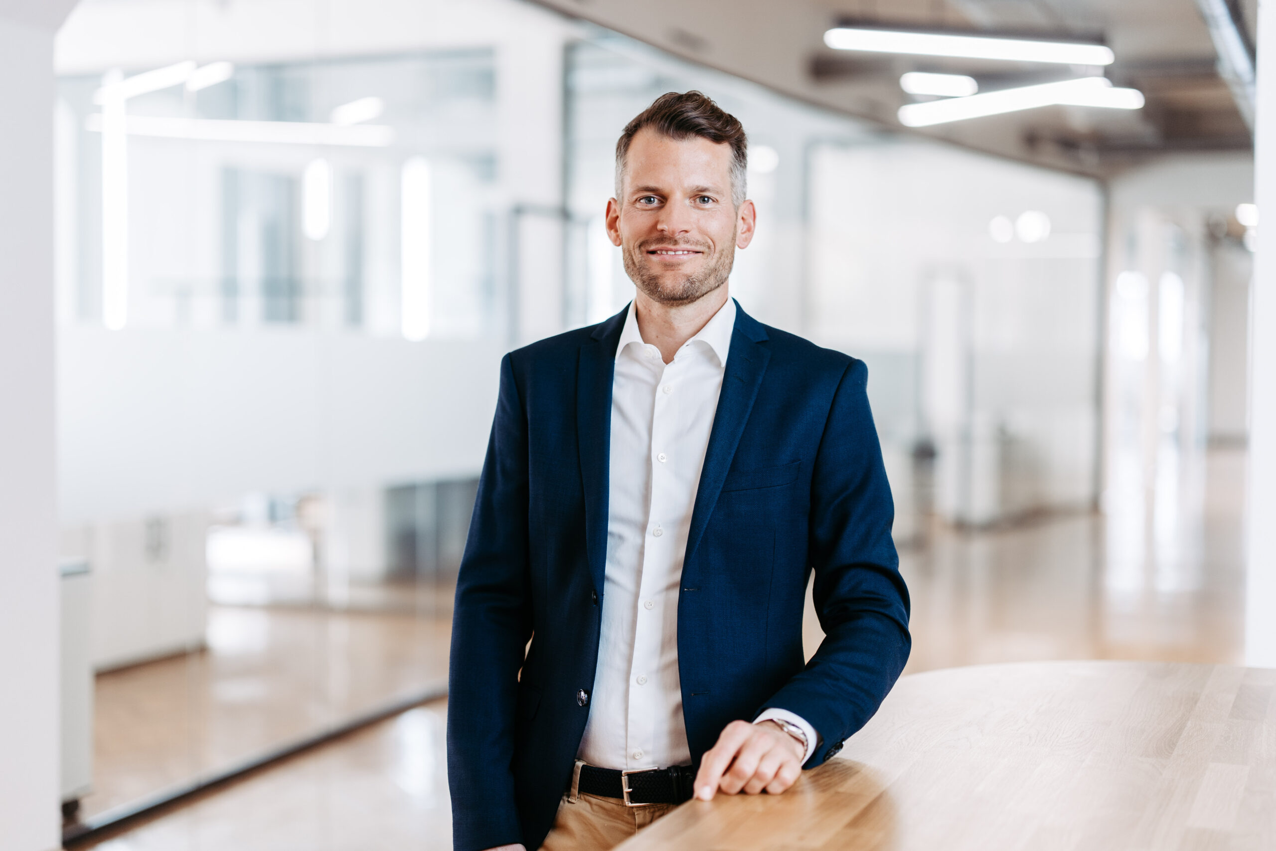 Thomas Asbrede - ETL Bodensee 37