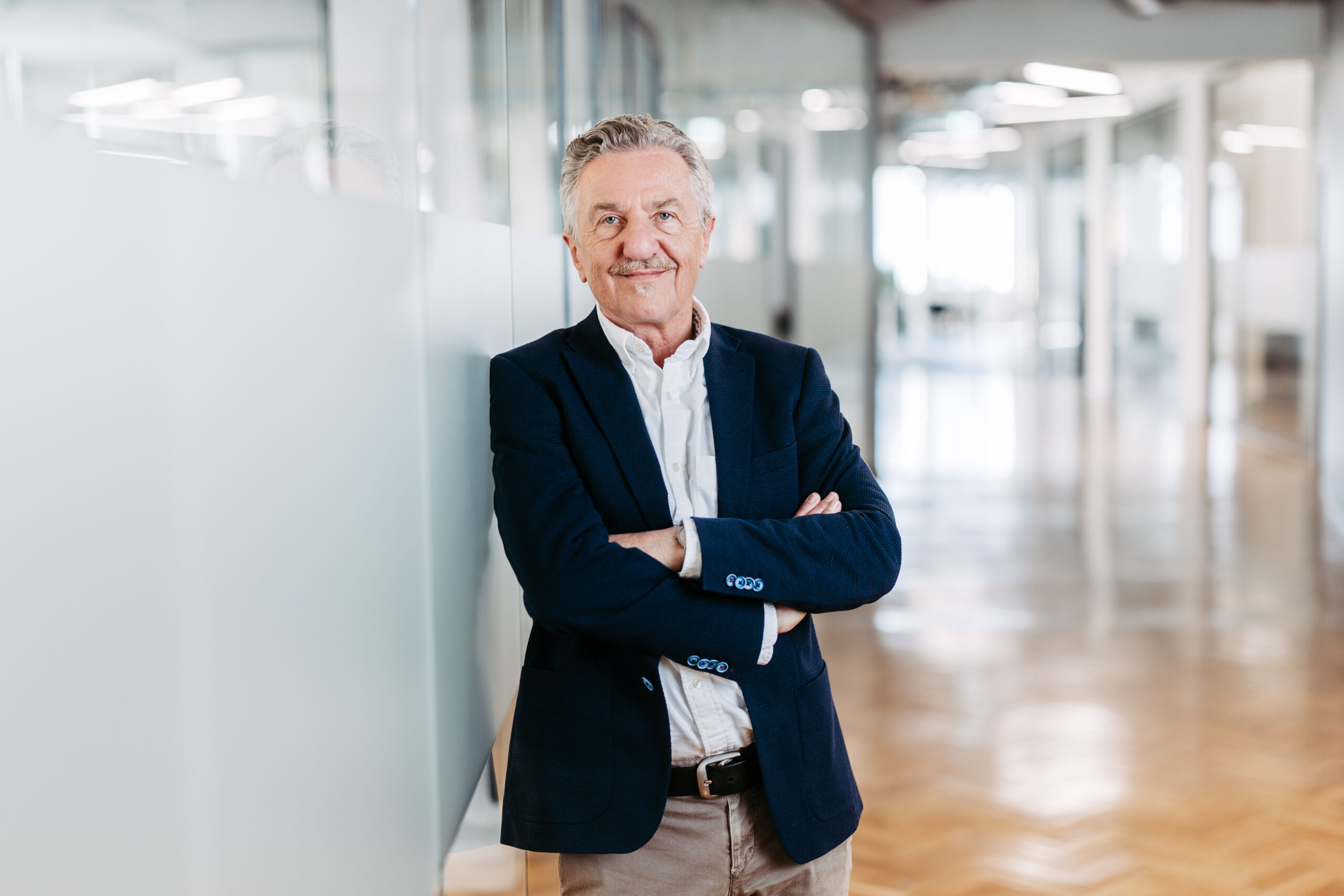Dr. Andreas Manok, LL.M. - ETL Bodensee 21