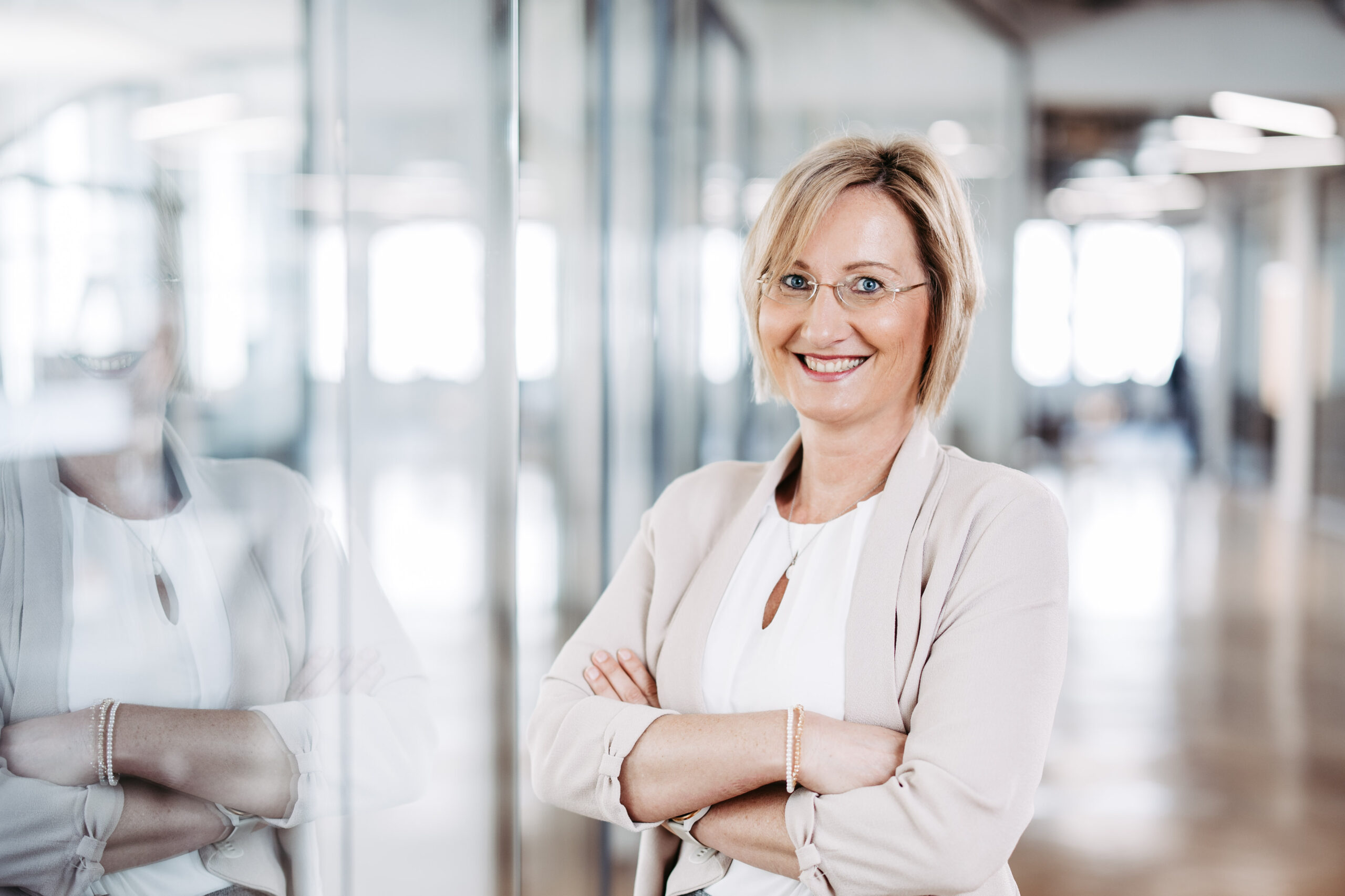 Maike Wenthe - ETL Bodensee 39