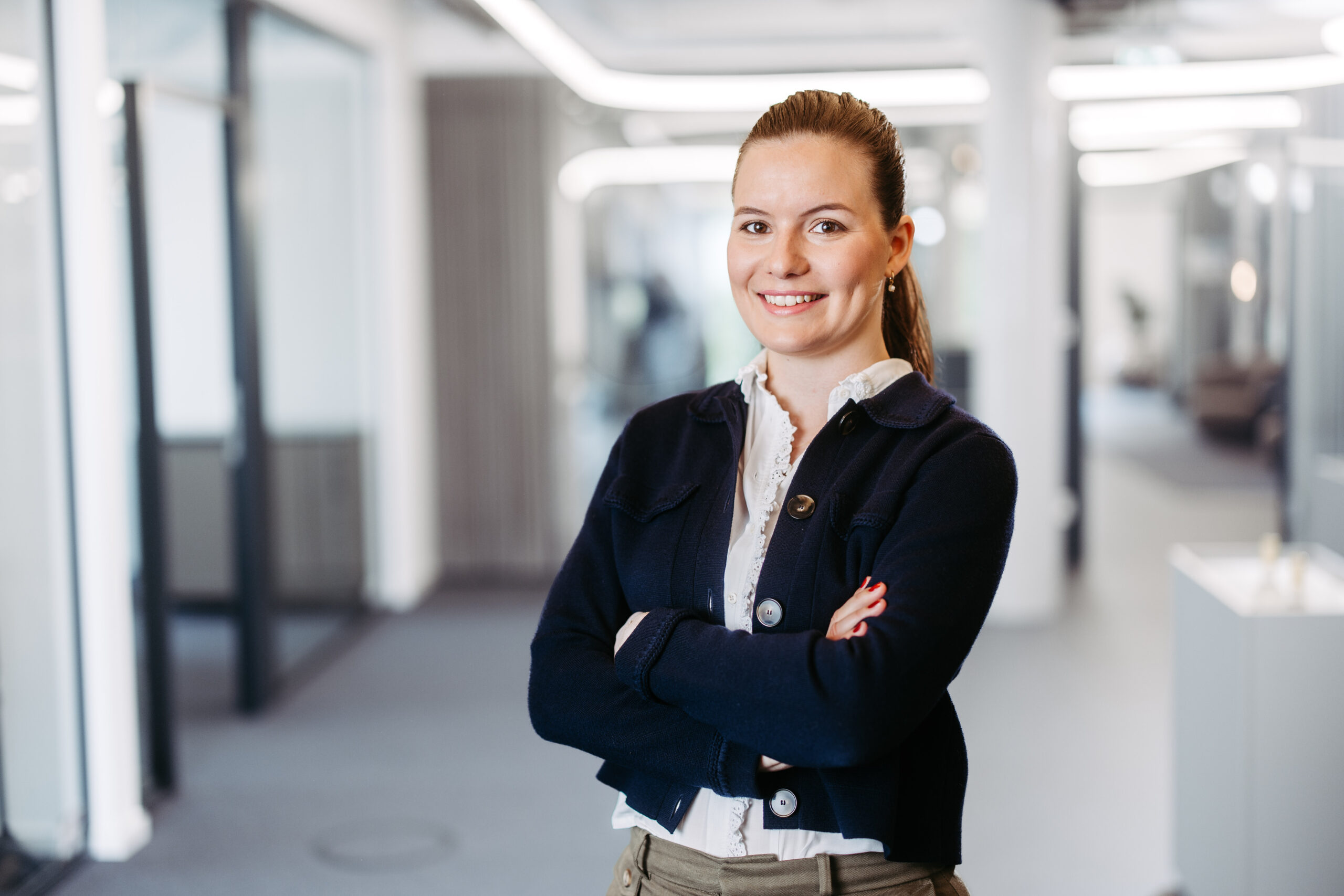 Julia Schneider - ETL Bodensee 48