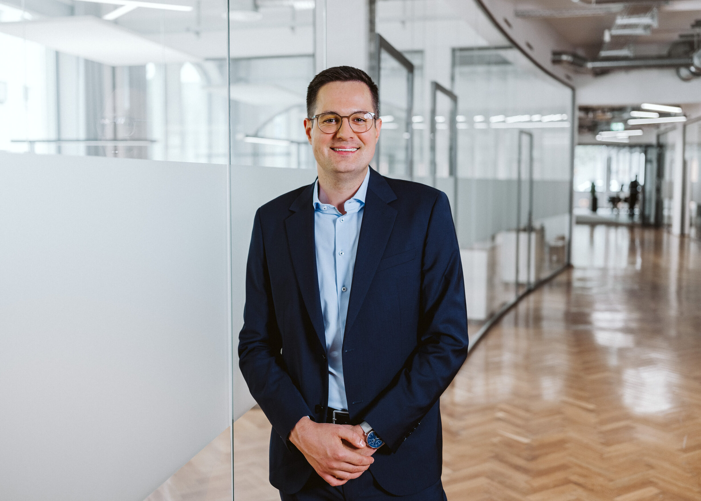Christian Haisch - ETL Bodensee 37