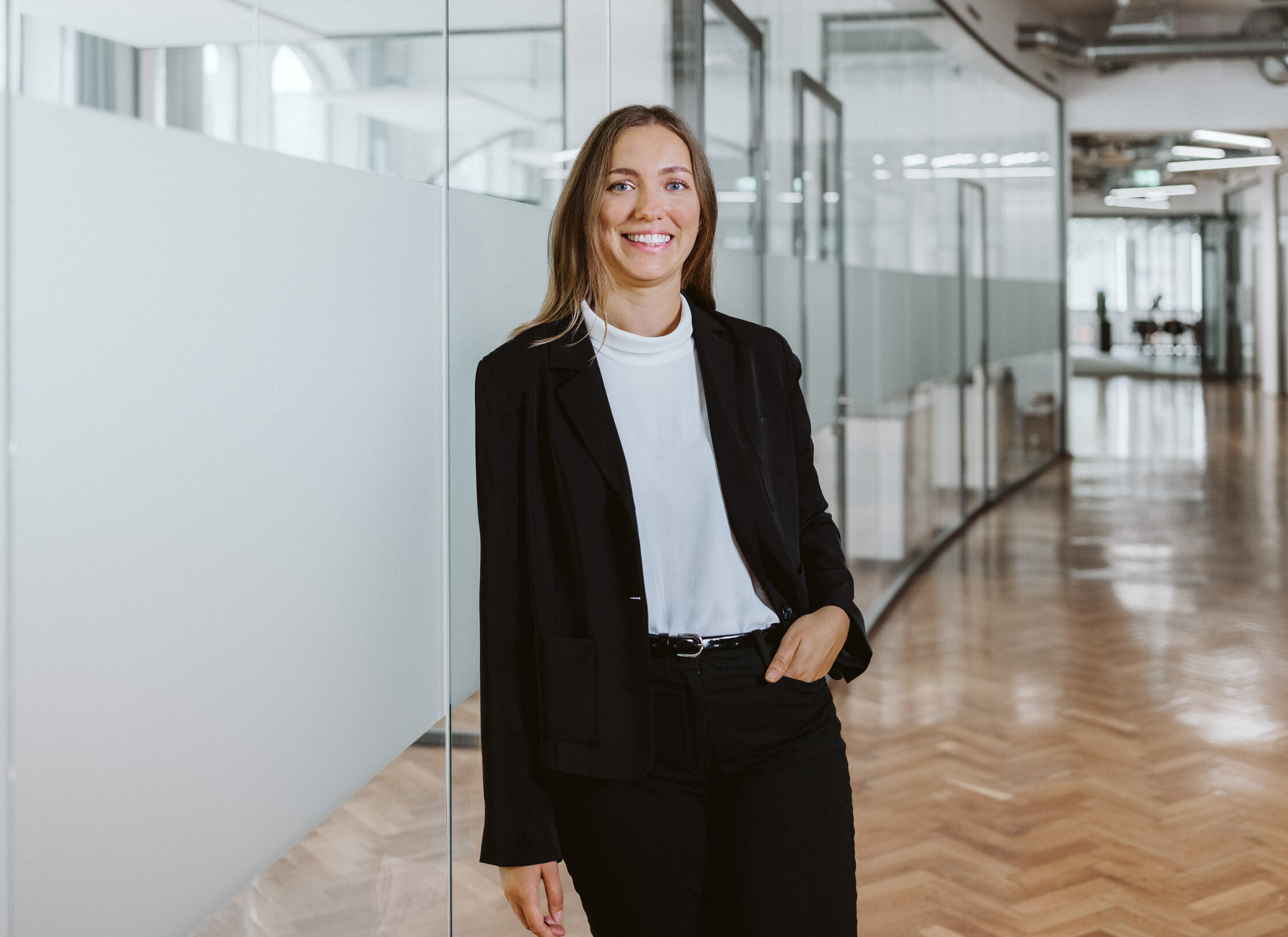 Anna Laternser - ETL Bodensee 46