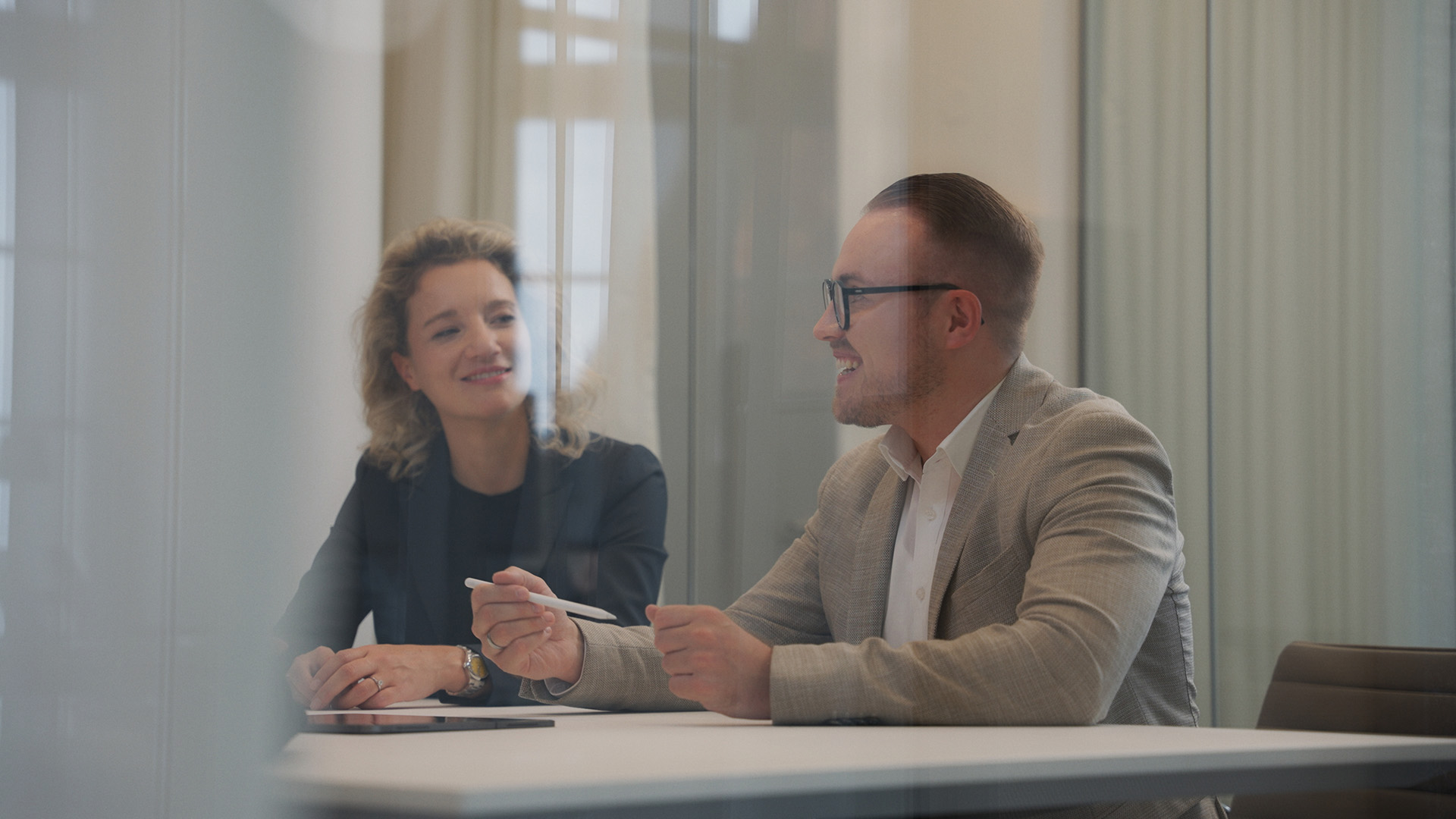 Karriere - ETL Bodensee 2