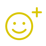 IT-Admin Microsoft 365 & Security (m/w/d) - ETL Bodensee 1