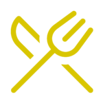 IT-Admin Microsoft 365 & Security (m/w/d) - ETL Bodensee 2