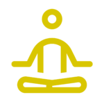 IT-Admin Microsoft 365 & Security (m/w/d) - ETL Bodensee 6