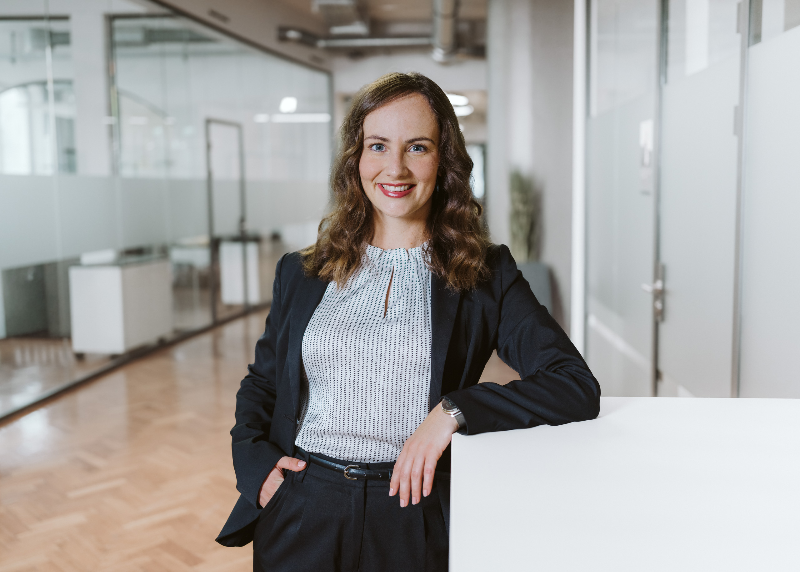 Dr. Nicole Herrmann-Schneider - ETL Bodensee 45