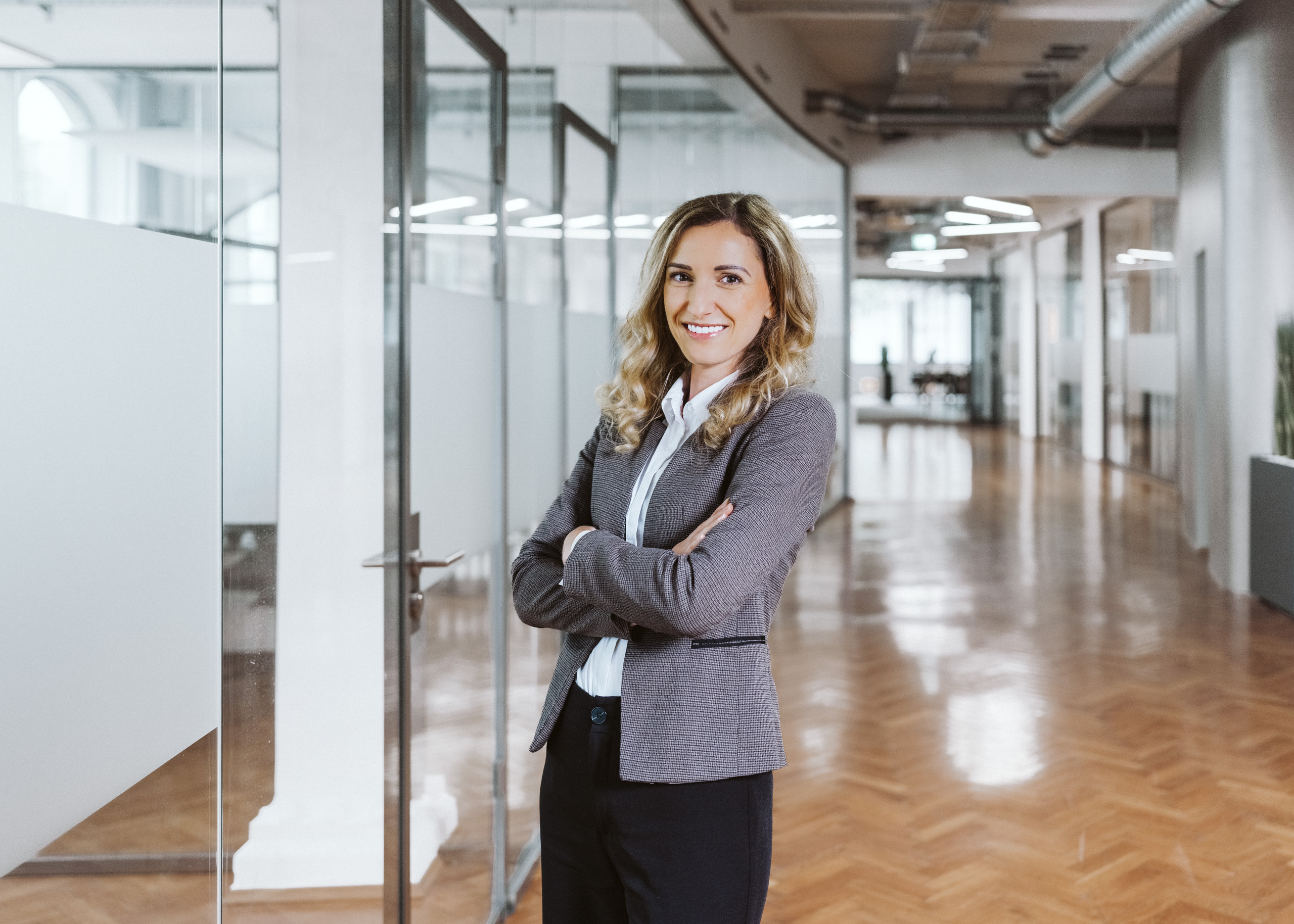 Miriam Schneider - ETL Bodensee 25