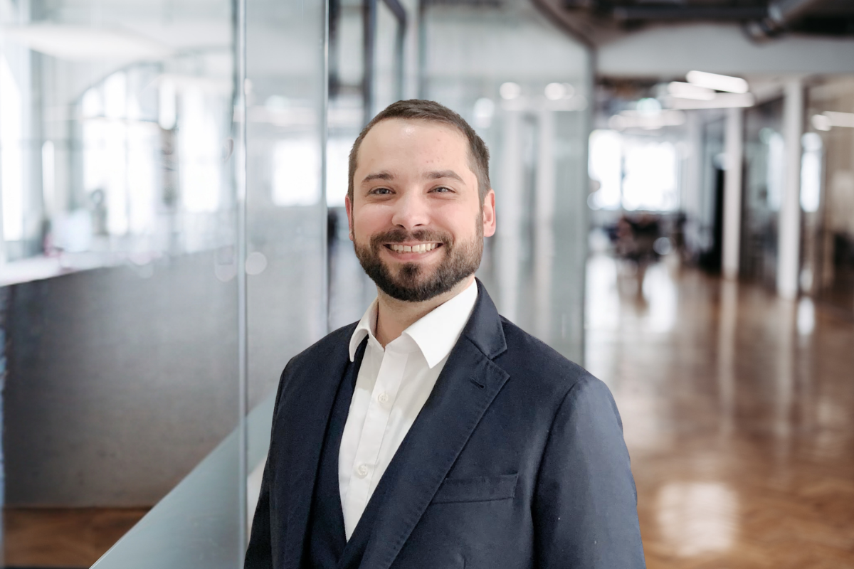 Sebastian Straub - ETL Bodensee 51